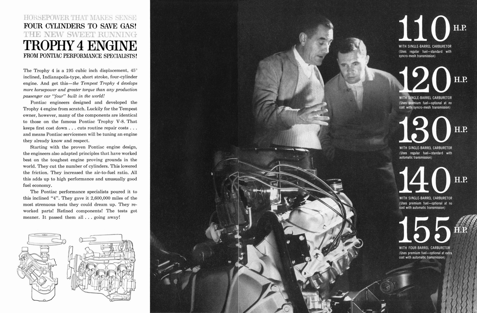 n_1961Pontiac Tempest bw-06-07.jpg